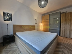 Apartament 3 camere zona Dupa Iniste - parcare subterana