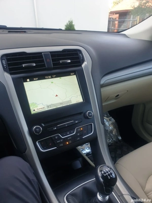 vind mașina  - imagine 4