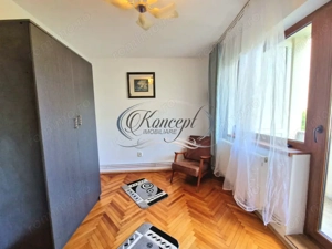 Apartament modern cu balcon, zona Primaverii - imagine 9