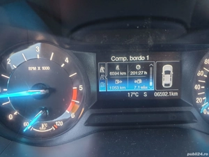 vind mașina  - imagine 3