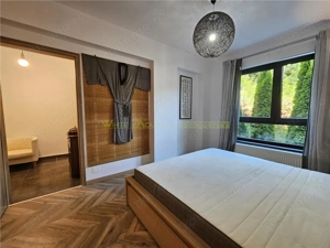 Apartament 3 camere zona Dupa Iniste - imagine 17