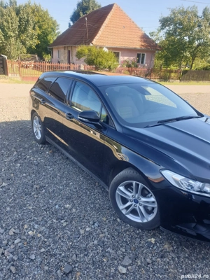 vind mașina  - imagine 6