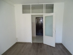 Garsoniera de vanzare accesibila situata in zona Noua