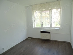 Garsoniera de vanzare accesibila situata in zona Noua - imagine 3