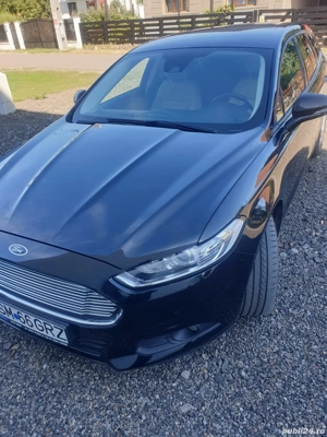 vind mașina  - imagine 7