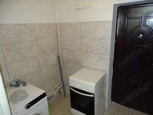 Garsoniera de vanzare accesibila situata in zona Noua - imagine 4