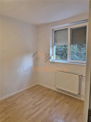 APARTAMENT 2 CAMERE | ZONA ROGERIUS | ETAJUL 1