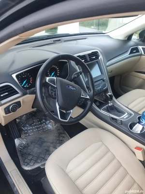 vind mașina  - imagine 5