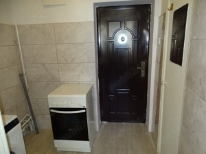 Garsoniera de vanzare accesibila situata in zona Noua - imagine 5