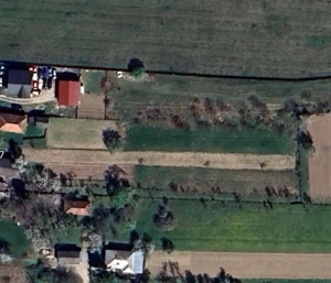 Teren de vânzare glodeni vale - imagine 2 Teren de vânzare glodeni vale - imagine 2