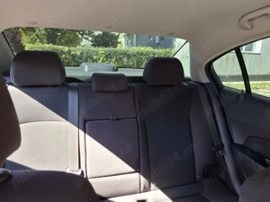 Vând Chevrolet Cruze  - imagine 6