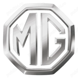 Angajam Maistru Auto Inspectii ITP