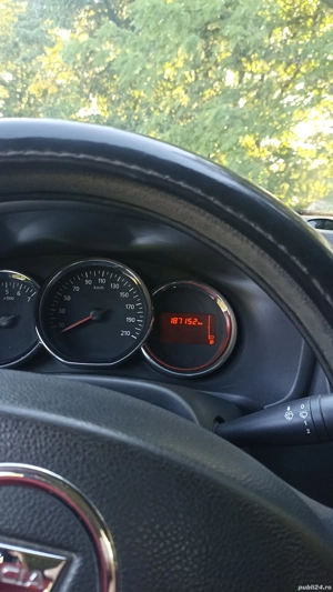 vind logan - imagine 2