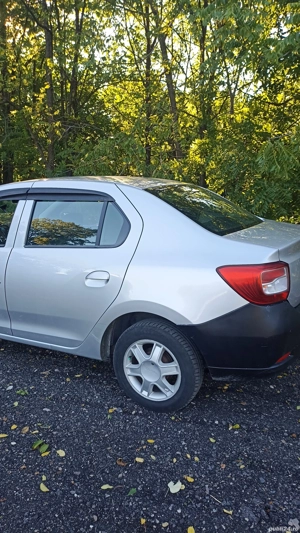 vind logan - imagine 4