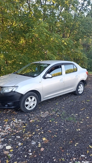 vind logan - imagine 5