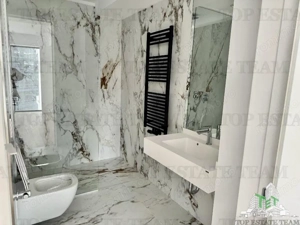 Apartament de Lux cu 3 Camere zona Floreasca – One Lake Club II, Finalizat 2025 - imagine 7