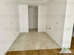 Apartament de Lux cu 3 Camere zona Floreasca – One Lake Club II, Finalizat 2025 - imagine 6