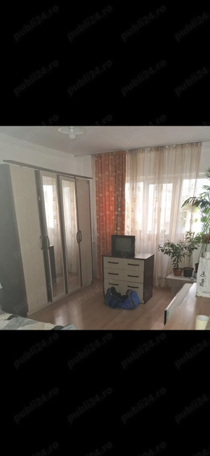 Inchiriere apartament 2 camere - imagine 3