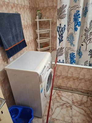 Inchiriere apartament 2 camere - imagine 4