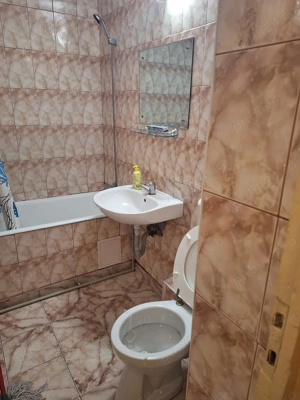 Inchiriere apartament 2 camere - imagine 2