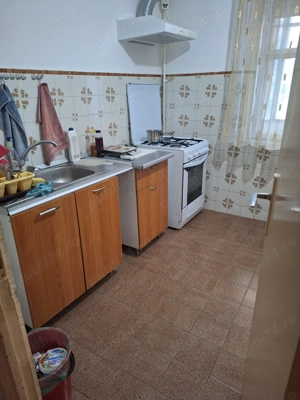 Inchiriere apartament 2 camere - imagine 5