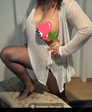  Party sărutări Non-stop Poze reale