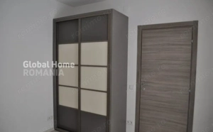 3 Rooms - Open Space | Soho Unirii | Parking Included - imagine 9