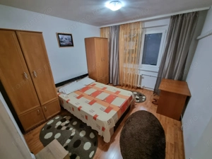 Apartament zona Tomis |