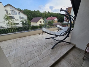 Vilă spectaculoasă de vânzare - Platou Găvana - imagine 20