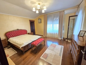 Vilă spectaculoasă de vânzare - Platou Găvana - imagine 4