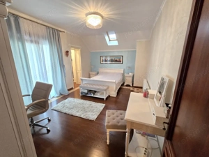 Vilă spectaculoasă de vânzare - Platou Găvana - imagine 5