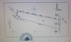 Teren intravilan Gara de Nord  - imagine 2