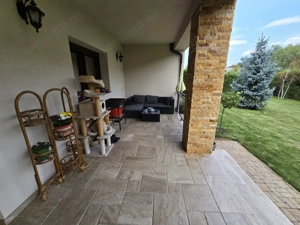 Vilă spectaculoasă de vânzare - Platou Găvana - imagine 9