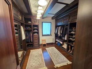 Vilă spectaculoasă de vânzare - Platou Găvana - imagine 17