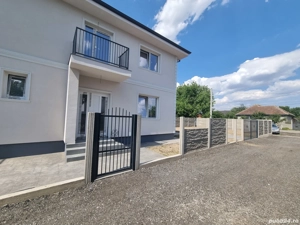 casa de vanzare,Utvin!