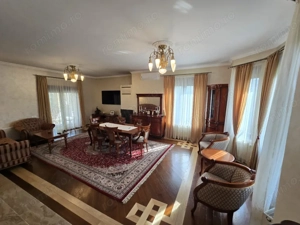 Vilă spectaculoasă de vânzare - Platou Găvana - imagine 2