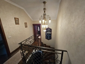 Vilă spectaculoasă de vânzare - Platou Găvana - imagine 19