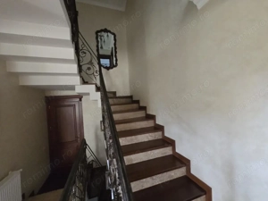 Vilă spectaculoasă de vânzare - Platou Găvana - imagine 18