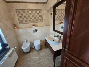 Vilă spectaculoasă de vânzare - Platou Găvana - imagine 8