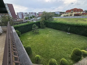 Vilă spectaculoasă de vânzare - Platou Găvana - imagine 14