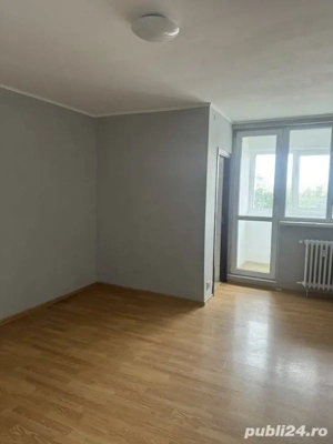 Garsoniera Titan Piata Minis