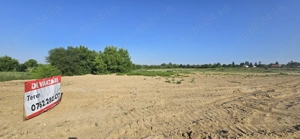 Vanzare teren Crangasi, LAcul Morii, Giulesti Sarbi, 419mp - 628mp, 0%comision - imagine 6