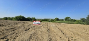 Vanzare teren Crangasi, LAcul Morii, Giulesti Sarbi, 419mp - 628mp, 0%comision - imagine 9