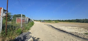 Vanzare teren Crangasi, LAcul Morii, Giulesti Sarbi, 419mp - 628mp, 0%comision - imagine 2