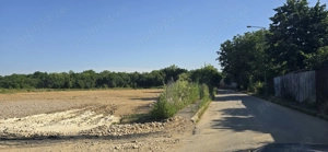 Vanzare teren Crangasi, LAcul Morii, Giulesti Sarbi, 419mp - 628mp, 0%comision - imagine 8