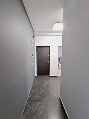 Apartament cu gradina proprie, mobilat si utilat, Langa Profi-Musicescu ! - imagine 5
