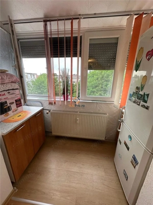 Apartament zona Sagului Piata Doina - imagine 6