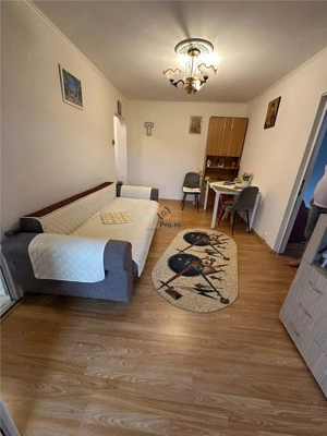 Apartament zona Sagului Piata Doina - imagine 3
