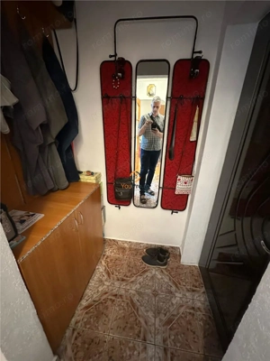 Apartament zona Sagului Piata Doina - imagine 9