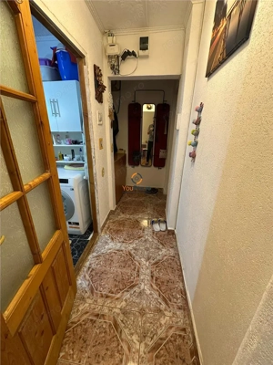 Apartament zona Sagului Piata Doina - imagine 7